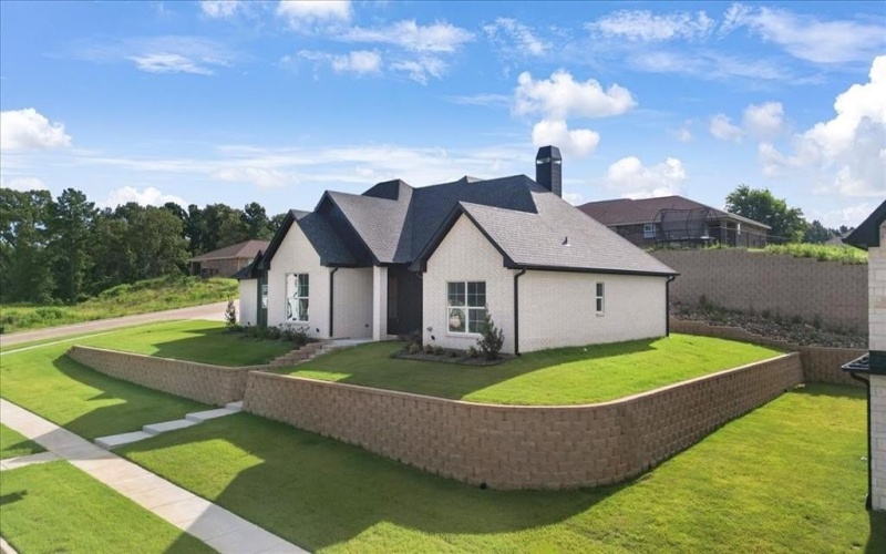 997 Mallard Drive, Lindale, TX 75771, 4 Habitaciones Habitaciones , ,2 BañosBaños,Residential,En Venta,997 Mallard Drive,20994133