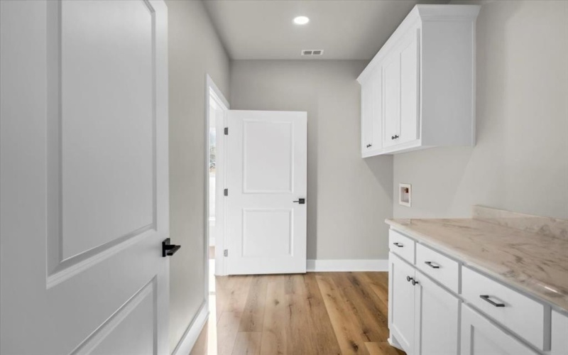 997 Mallard Drive, Lindale, TX 75771, 4 Habitaciones Habitaciones , ,2 BañosBaños,Residential,En Venta,997 Mallard Drive,20994133
