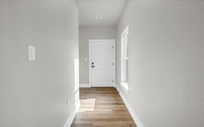 997 Mallard Drive, Lindale, TX 75771, 4 Habitaciones Habitaciones , ,2 BañosBaños,Residential,En Venta,997 Mallard Drive,20994133
