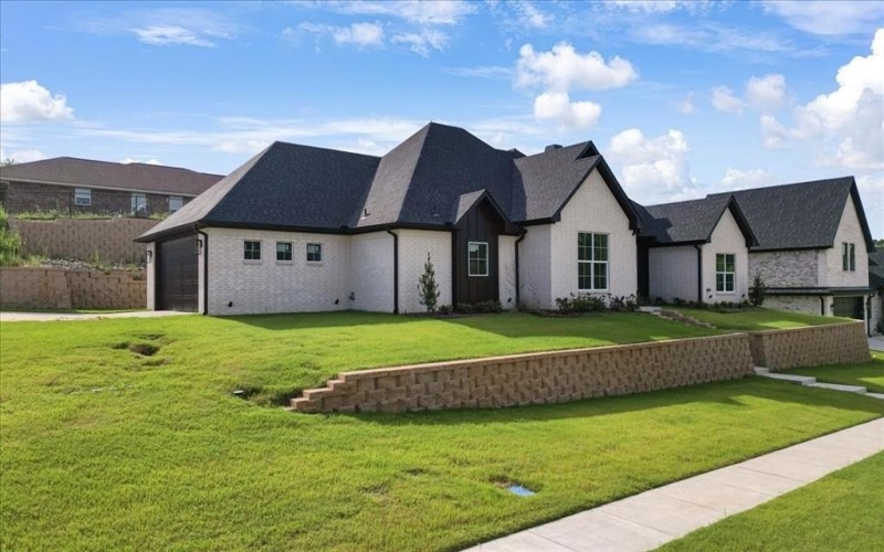 997 Mallard Drive, Lindale, TX 75771, 4 Habitaciones Habitaciones , ,2 BañosBaños,Residential,En Venta,997 Mallard Drive,20994133