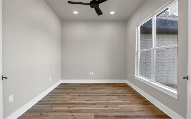 997 Mallard Drive, Lindale, TX 75771, 4 Habitaciones Habitaciones , ,2 BañosBaños,Residential,En Venta,997 Mallard Drive,20994133