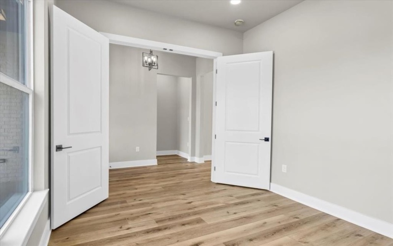 997 Mallard Drive, Lindale, TX 75771, 4 Habitaciones Habitaciones , ,2 BañosBaños,Residential,En Venta,997 Mallard Drive,20994133