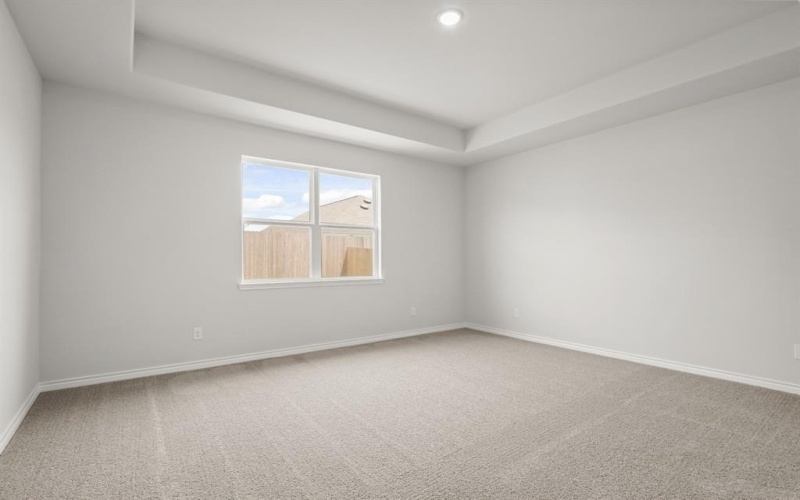 2416 Texas Ash Way, Fort Worth, TX 76123, 4 Habitaciones Habitaciones , ,3 BañosBaños,Residential,En Venta,2416 Texas Ash Way,20994138