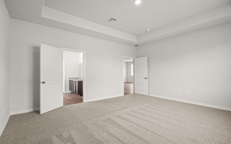 2416 Texas Ash Way, Fort Worth, TX 76123, 4 Habitaciones Habitaciones , ,3 BañosBaños,Residential,En Venta,2416 Texas Ash Way,20994138