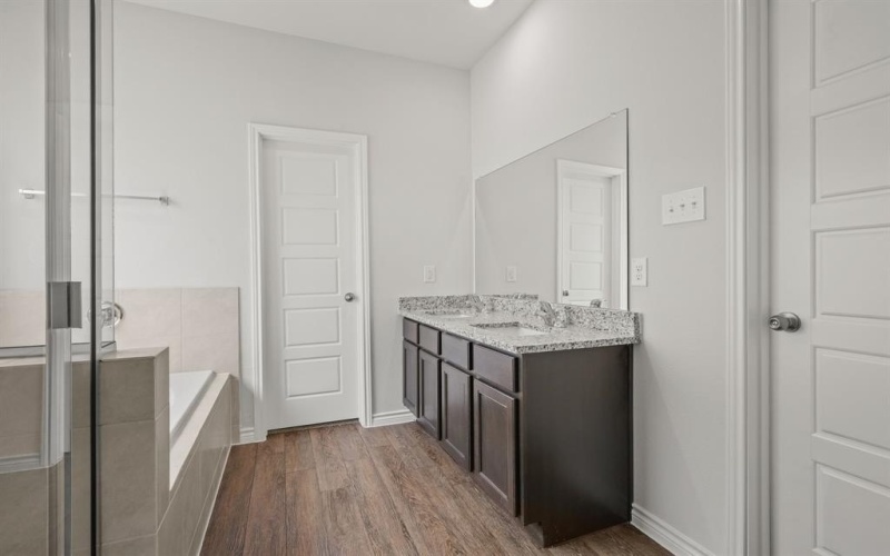2416 Texas Ash Way, Fort Worth, TX 76123, 4 Habitaciones Habitaciones , ,3 BañosBaños,Residential,En Venta,2416 Texas Ash Way,20994138