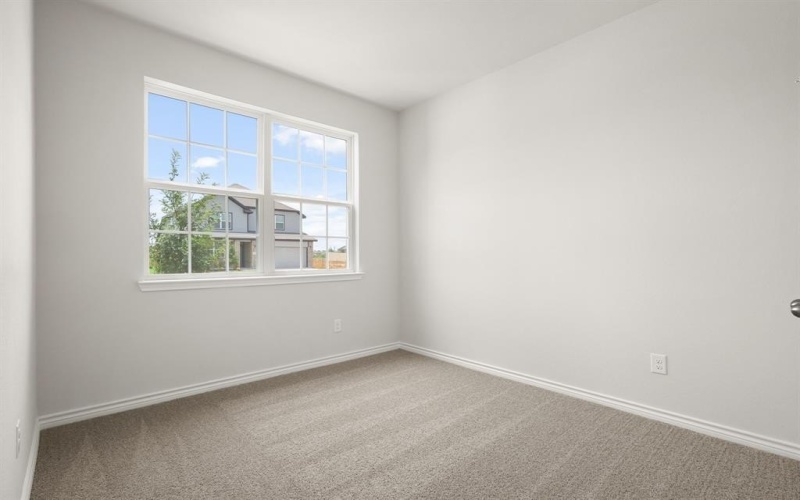 2416 Texas Ash Way, Fort Worth, TX 76123, 4 Habitaciones Habitaciones , ,3 BañosBaños,Residential,En Venta,2416 Texas Ash Way,20994138