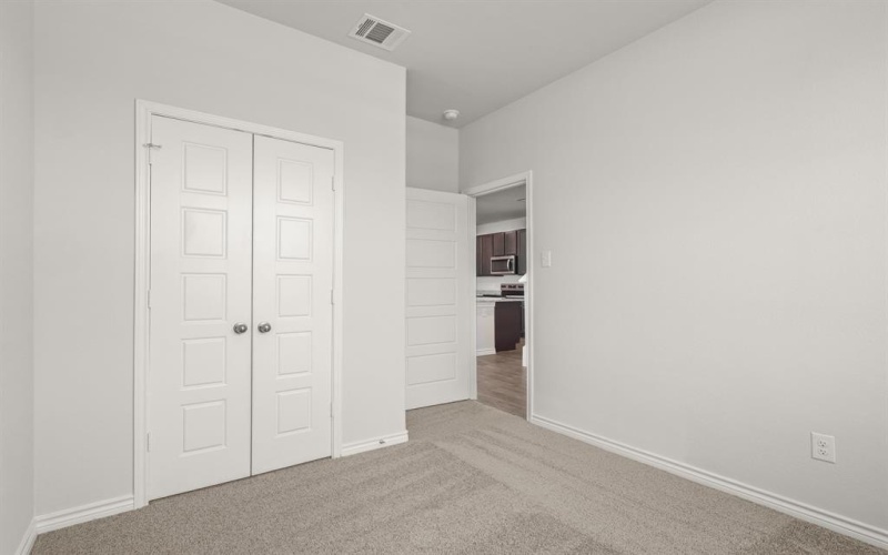 2416 Texas Ash Way, Fort Worth, TX 76123, 4 Habitaciones Habitaciones , ,3 BañosBaños,Residential,En Venta,2416 Texas Ash Way,20994138