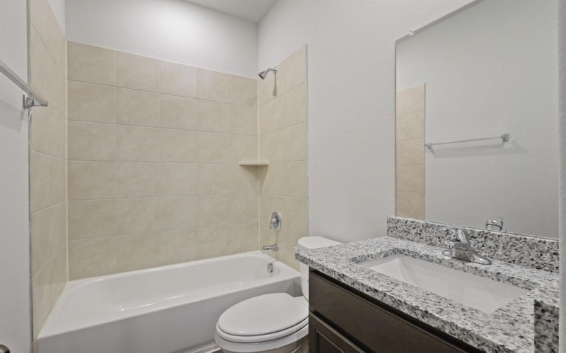 2416 Texas Ash Way, Fort Worth, TX 76123, 4 Habitaciones Habitaciones , ,3 BañosBaños,Residential,En Venta,2416 Texas Ash Way,20994138