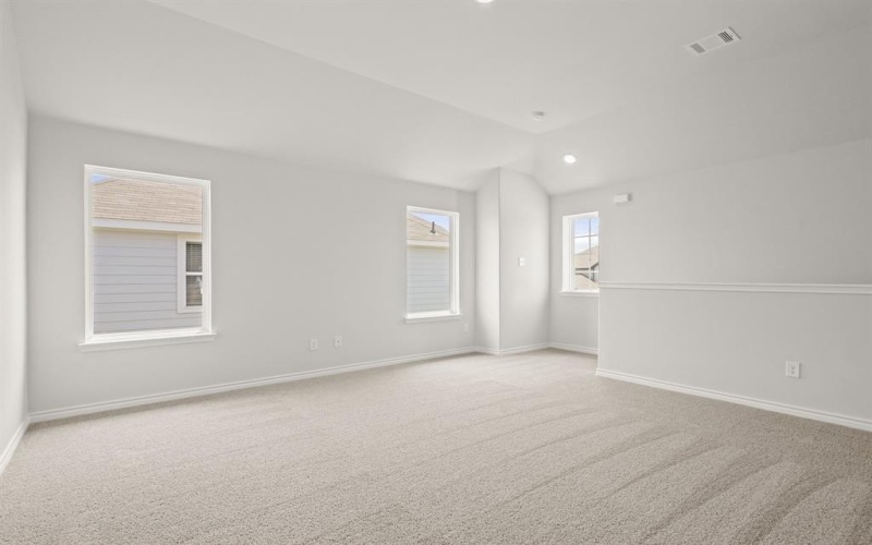 2416 Texas Ash Way, Fort Worth, TX 76123, 4 Habitaciones Habitaciones , ,3 BañosBaños,Residential,En Venta,2416 Texas Ash Way,20994138