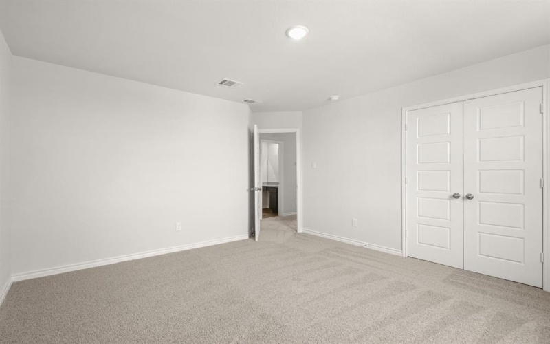 2416 Texas Ash Way, Fort Worth, TX 76123, 4 Habitaciones Habitaciones , ,3 BañosBaños,Residential,En Venta,2416 Texas Ash Way,20994138