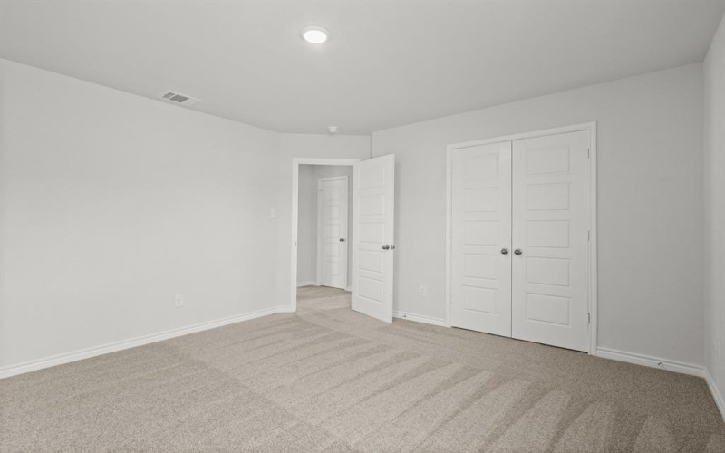 2416 Texas Ash Way, Fort Worth, TX 76123, 4 Habitaciones Habitaciones , ,3 BañosBaños,Residential,En Venta,2416 Texas Ash Way,20994138