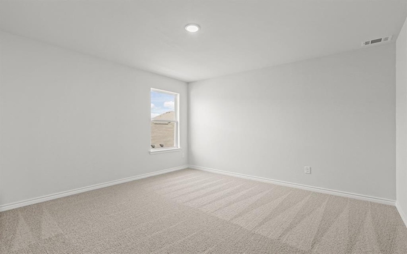 2416 Texas Ash Way, Fort Worth, TX 76123, 4 Habitaciones Habitaciones , ,3 BañosBaños,Residential,En Venta,2416 Texas Ash Way,20994138
