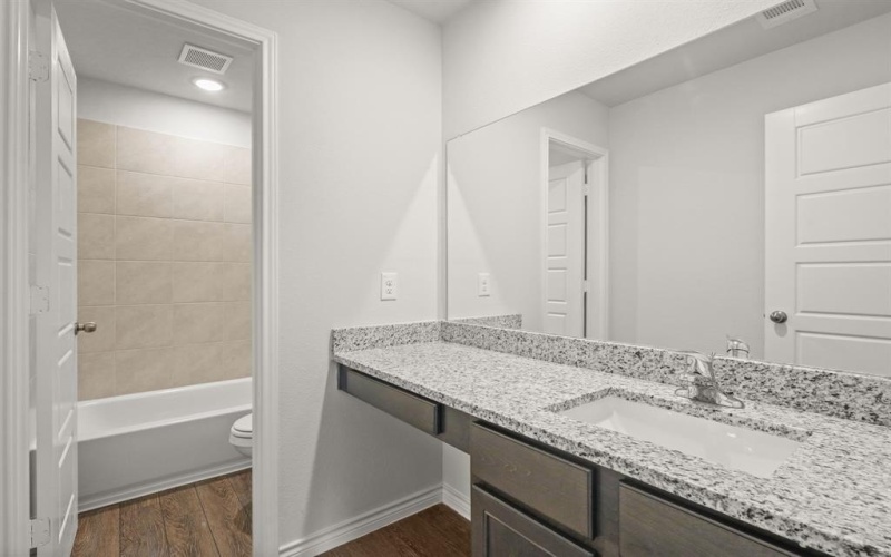 2416 Texas Ash Way, Fort Worth, TX 76123, 4 Habitaciones Habitaciones , ,3 BañosBaños,Residential,En Venta,2416 Texas Ash Way,20994138