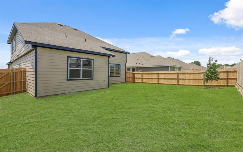 2416 Texas Ash Way, Fort Worth, TX 76123, 4 Habitaciones Habitaciones , ,3 BañosBaños,Residential,En Venta,2416 Texas Ash Way,20994138
