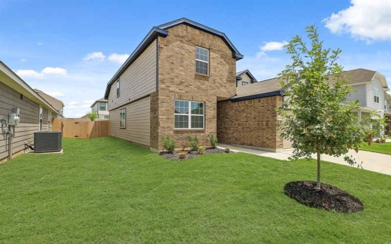 2416 Texas Ash Way, Fort Worth, TX 76123, 4 Habitaciones Habitaciones , ,3 BañosBaños,Residential,En Venta,2416 Texas Ash Way,20994138