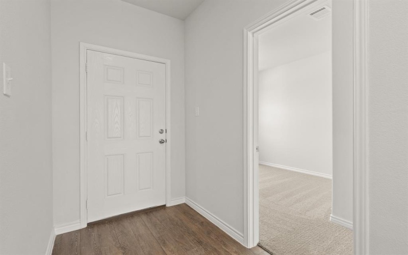 2416 Texas Ash Way, Fort Worth, TX 76123, 4 Habitaciones Habitaciones , ,3 BañosBaños,Residential,En Venta,2416 Texas Ash Way,20994138