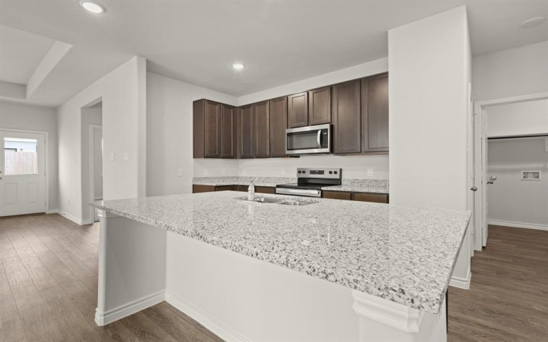 2416 Texas Ash Way, Fort Worth, TX 76123, 4 Habitaciones Habitaciones , ,3 BañosBaños,Residential,En Venta,2416 Texas Ash Way,20994138