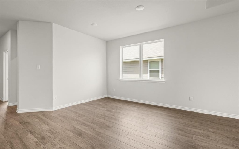 2416 Texas Ash Way, Fort Worth, TX 76123, 4 Habitaciones Habitaciones , ,3 BañosBaños,Residential,En Venta,2416 Texas Ash Way,20994138