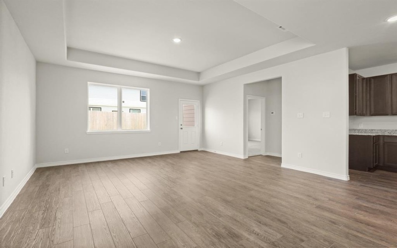 2416 Texas Ash Way, Fort Worth, TX 76123, 4 Habitaciones Habitaciones , ,3 BañosBaños,Residential,En Venta,2416 Texas Ash Way,20994138