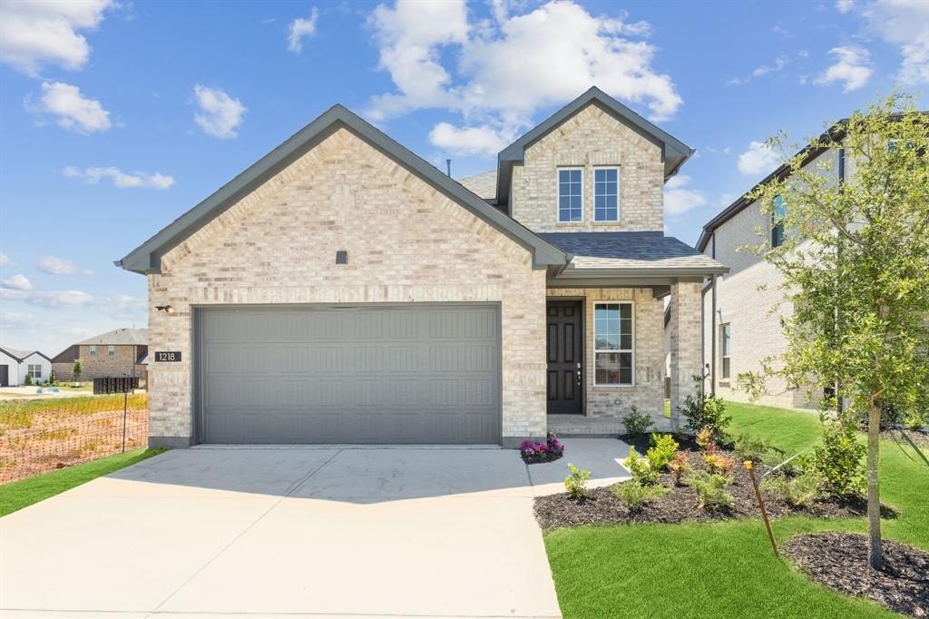 510 Lana Drive, Seagoville, TX 75159, 4 Bedrooms Bedrooms, ,2 BathroomsBathrooms,Residential,For Sale,510 Lana Drive,0,20994174