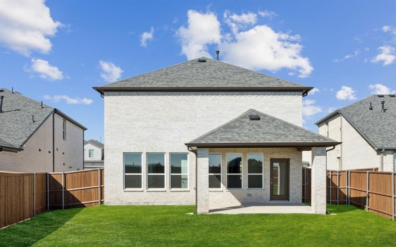 510 Lana Drive, Seagoville, TX 75159, 4 Bedrooms Bedrooms, ,2 BathroomsBathrooms,Residential,For Sale,510 Lana Drive,0,20994174