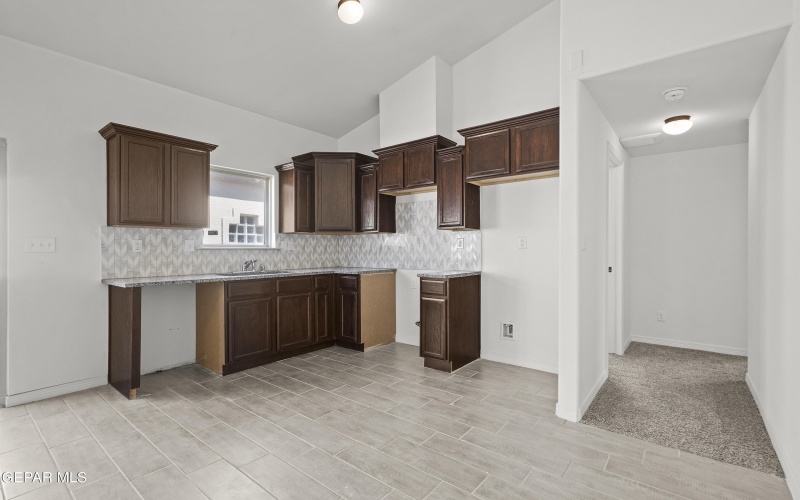 13864 Paseo Alegre Avenue, El Paso, TX 79928, 3 Habitaciones Habitaciones , ,2 BañosBaños,Residential,En Venta,13864 Paseo Alegre Avenue,894637