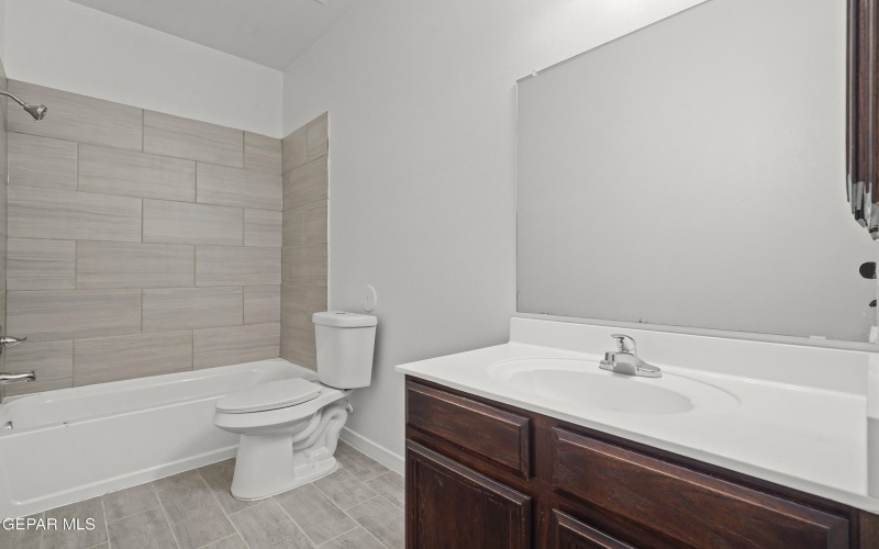 13864 Paseo Alegre Avenue, El Paso, TX 79928, 3 Habitaciones Habitaciones , ,2 BañosBaños,Residential,En Venta,13864 Paseo Alegre Avenue,894637
