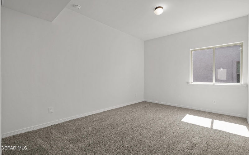 13864 Paseo Alegre Avenue, El Paso, TX 79928, 3 Habitaciones Habitaciones , ,2 BañosBaños,Residential,En Venta,13864 Paseo Alegre Avenue,894637