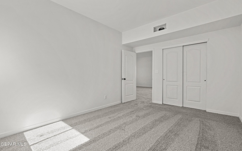 13864 Paseo Alegre Avenue, El Paso, TX 79928, 3 Habitaciones Habitaciones , ,2 BañosBaños,Residential,En Venta,13864 Paseo Alegre Avenue,894637