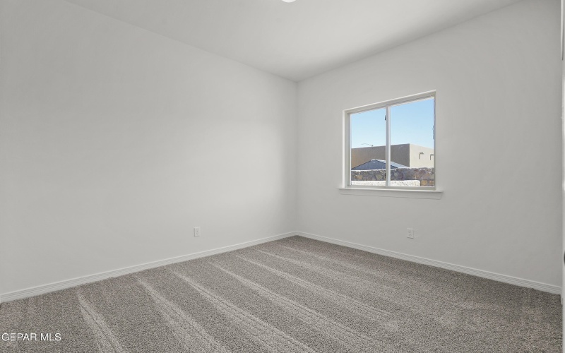 13864 Paseo Alegre Avenue, El Paso, TX 79928, 3 Habitaciones Habitaciones , ,2 BañosBaños,Residential,En Venta,13864 Paseo Alegre Avenue,894637