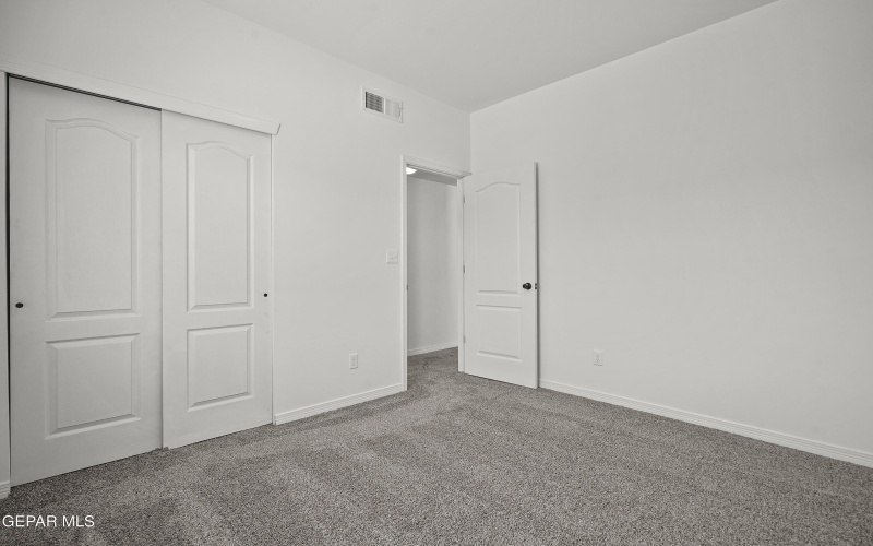 13864 Paseo Alegre Avenue, El Paso, TX 79928, 3 Habitaciones Habitaciones , ,2 BañosBaños,Residential,En Venta,13864 Paseo Alegre Avenue,894637