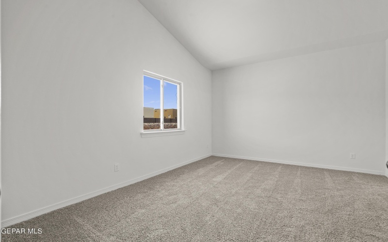 13864 Paseo Alegre Avenue, El Paso, TX 79928, 3 Habitaciones Habitaciones , ,2 BañosBaños,Residential,En Venta,13864 Paseo Alegre Avenue,894637