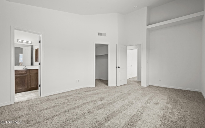 13864 Paseo Alegre Avenue, El Paso, TX 79928, 3 Habitaciones Habitaciones , ,2 BañosBaños,Residential,En Venta,13864 Paseo Alegre Avenue,894637