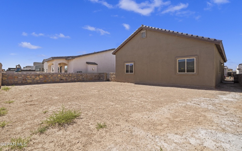 13864 Paseo Alegre Avenue, El Paso, TX 79928, 3 Habitaciones Habitaciones , ,2 BañosBaños,Residential,En Venta,13864 Paseo Alegre Avenue,894637