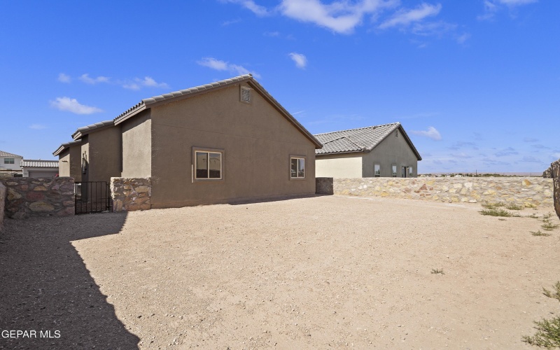 13864 Paseo Alegre Avenue, El Paso, TX 79928, 3 Habitaciones Habitaciones , ,2 BañosBaños,Residential,En Venta,13864 Paseo Alegre Avenue,894637