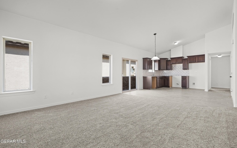 13864 Paseo Alegre Avenue, El Paso, TX 79928, 3 Habitaciones Habitaciones , ,2 BañosBaños,Residential,En Venta,13864 Paseo Alegre Avenue,894637