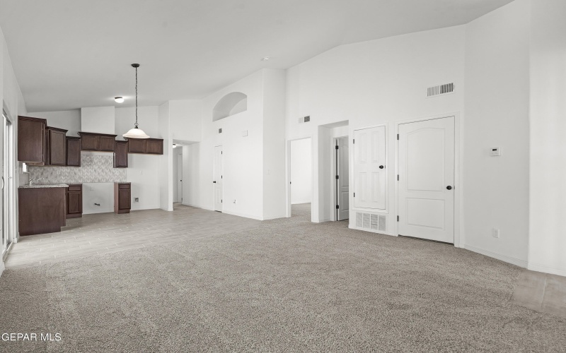 13864 Paseo Alegre Avenue, El Paso, TX 79928, 3 Habitaciones Habitaciones , ,2 BañosBaños,Residential,En Venta,13864 Paseo Alegre Avenue,894637