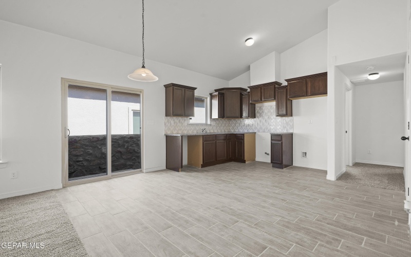 13864 Paseo Alegre Avenue, El Paso, TX 79928, 3 Habitaciones Habitaciones , ,2 BañosBaños,Residential,En Venta,13864 Paseo Alegre Avenue,894637