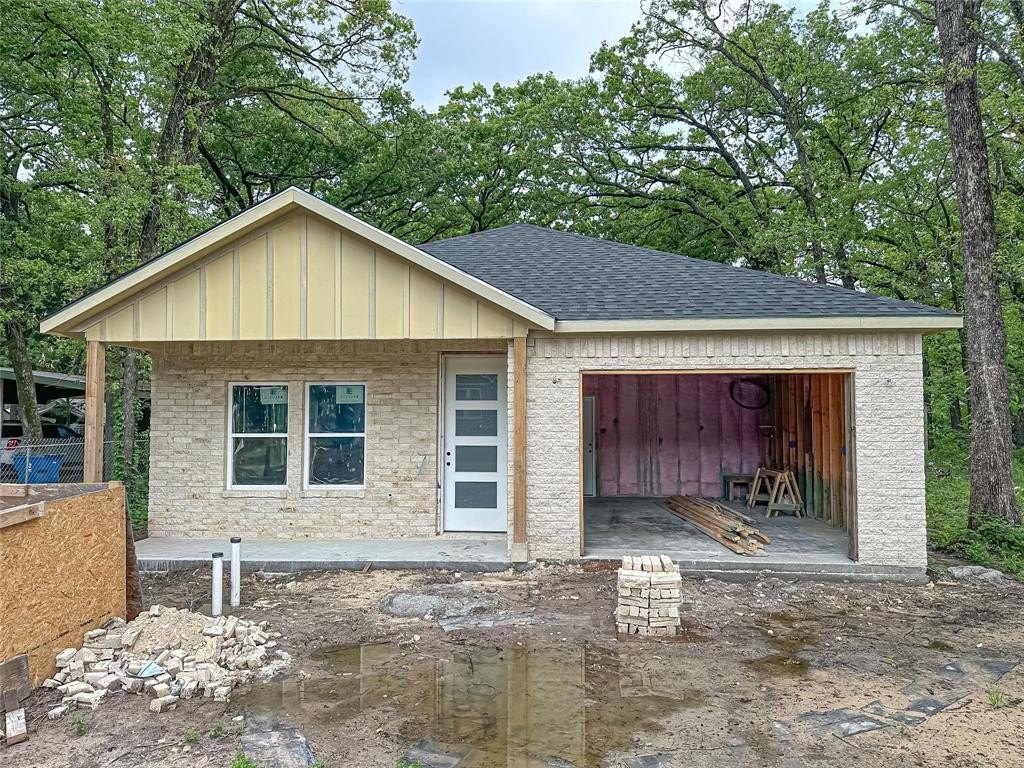 126 Blue Jay Lane, Mabank, TX 75156, 3 Habitaciones Habitaciones , ,2 BañosBaños,Residential,En Venta,126 Blue Jay Lane,20994273