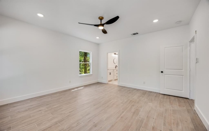 126 Blue Jay Lane, Mabank, TX 75156, 3 Habitaciones Habitaciones , ,2 BañosBaños,Residential,En Venta,126 Blue Jay Lane,0,20994273