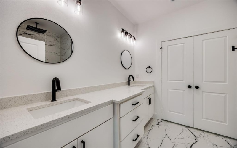 126 Blue Jay Lane, Mabank, TX 75156, 3 Habitaciones Habitaciones , ,2 BañosBaños,Residential,En Venta,126 Blue Jay Lane,0,20994273