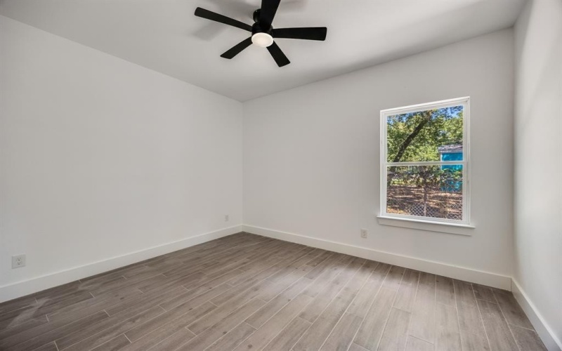 126 Blue Jay Lane, Mabank, TX 75156, 3 Habitaciones Habitaciones , ,2 BañosBaños,Residential,En Venta,126 Blue Jay Lane,0,20994273