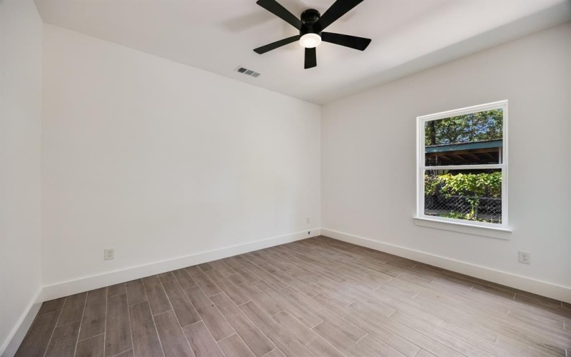 126 Blue Jay Lane, Mabank, TX 75156, 3 Habitaciones Habitaciones , ,2 BañosBaños,Residential,En Venta,126 Blue Jay Lane,0,20994273