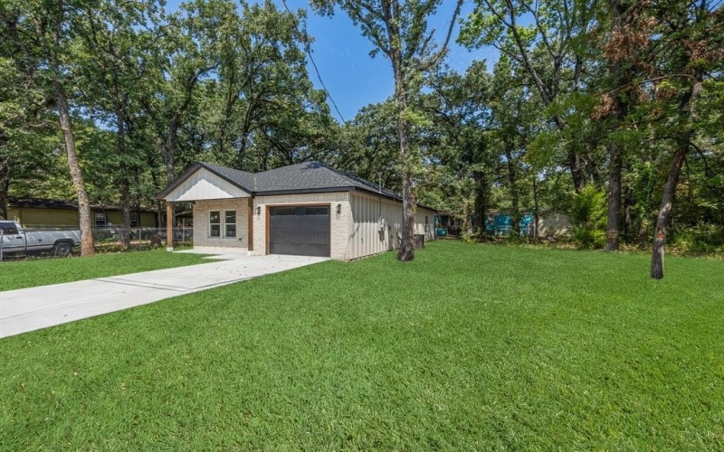 126 Blue Jay Lane, Mabank, TX 75156, 3 Habitaciones Habitaciones , ,2 BañosBaños,Residential,En Venta,126 Blue Jay Lane,0,20994273