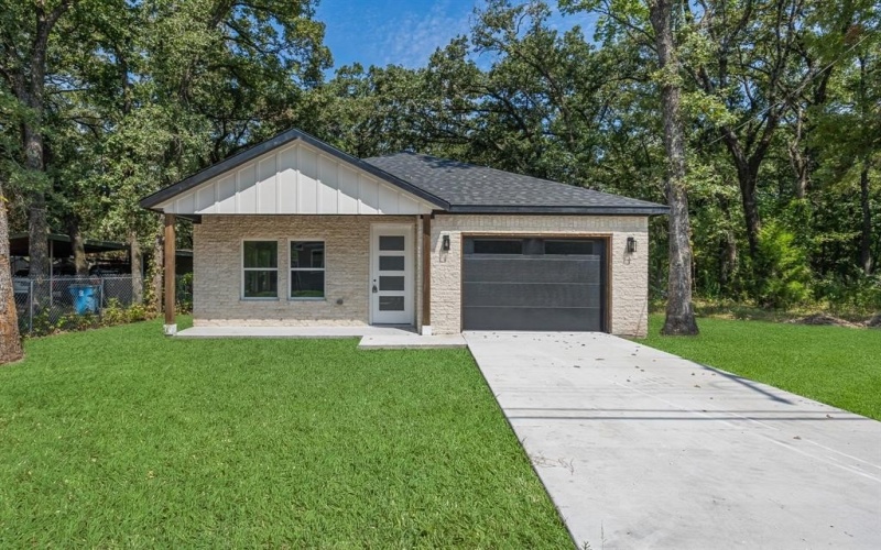 126 Blue Jay Lane, Mabank, TX 75156, 3 Habitaciones Habitaciones , ,2 BañosBaños,Residential,En Venta,126 Blue Jay Lane,0,20994273