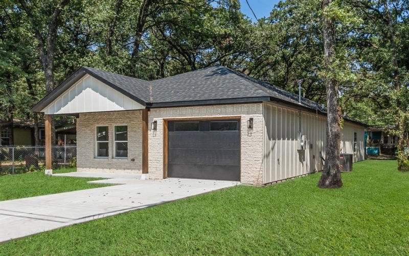 126 Blue Jay Lane, Mabank, TX 75156, 3 Habitaciones Habitaciones , ,2 BañosBaños,Residential,En Venta,126 Blue Jay Lane,0,20994273