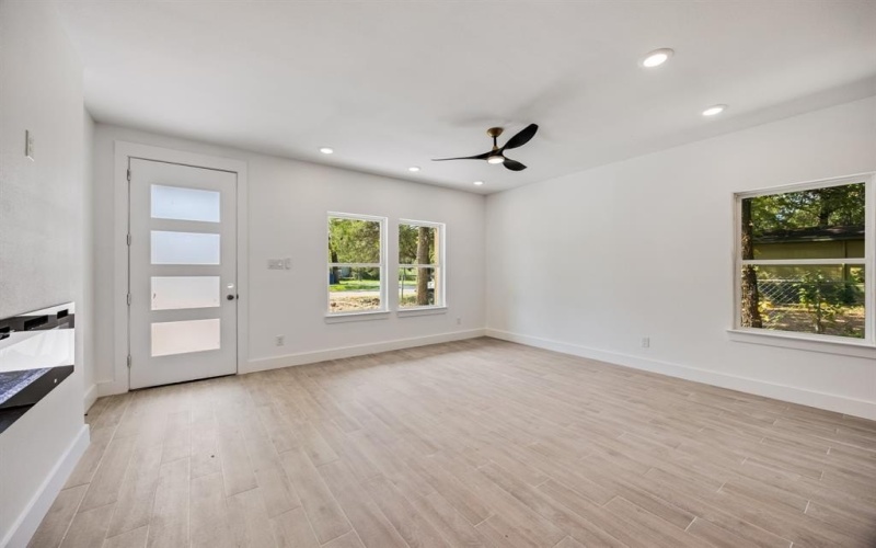 126 Blue Jay Lane, Mabank, TX 75156, 3 Habitaciones Habitaciones , ,2 BañosBaños,Residential,En Venta,126 Blue Jay Lane,0,20994273