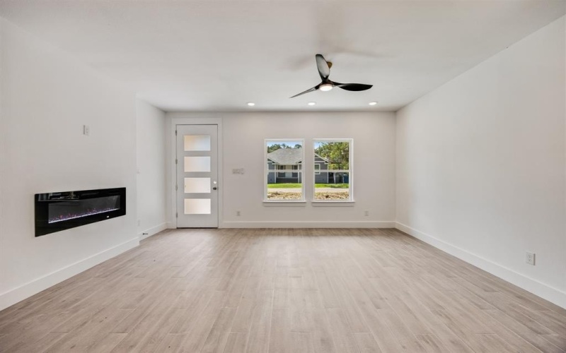 126 Blue Jay Lane, Mabank, TX 75156, 3 Habitaciones Habitaciones , ,2 BañosBaños,Residential,En Venta,126 Blue Jay Lane,0,20994273