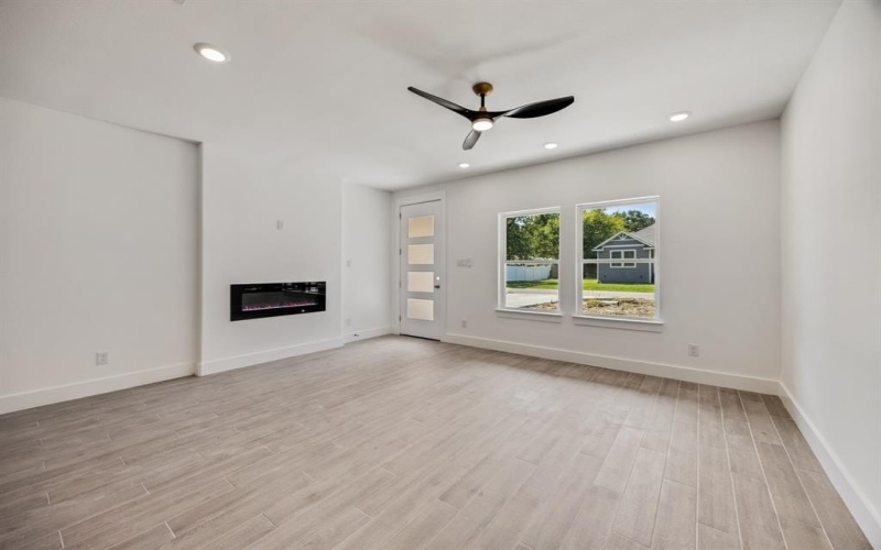 126 Blue Jay Lane, Mabank, TX 75156, 3 Habitaciones Habitaciones , ,2 BañosBaños,Residential,En Venta,126 Blue Jay Lane,0,20994273