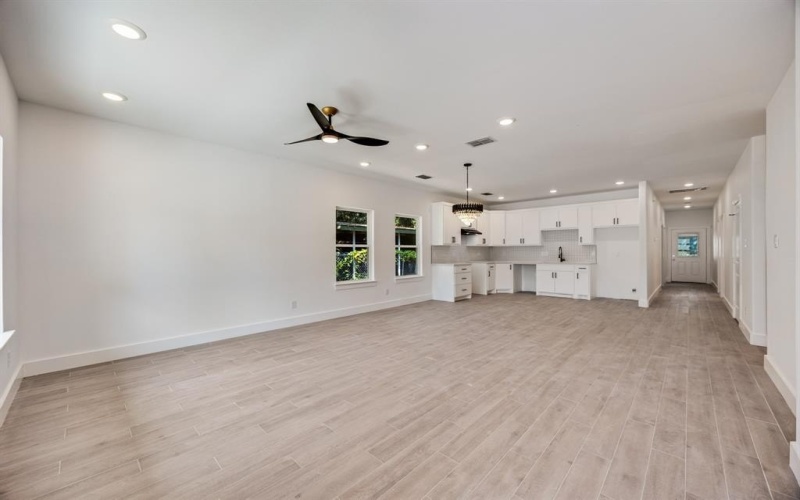 126 Blue Jay Lane, Mabank, TX 75156, 3 Habitaciones Habitaciones , ,2 BañosBaños,Residential,En Venta,126 Blue Jay Lane,0,20994273